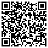 QR Code for Tcs Wireless in Chicago, IL 60647