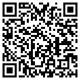 QR Code for Team One Consulting in Chicago, IL 60653
