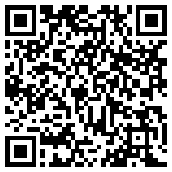 QR Code for Technical Writing Consultants in Winnebago, IL 61088