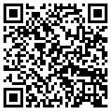 QR Code for Technology Advisors in Des Plaines, IL 60018