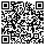 QR Code for Tedd's Custom Installations in New Lenox, IL 60451