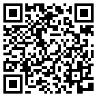 QR Code for Telegiants in Bolingbrook, IL 60440