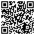 QR Code for Temm 2000 in Arcola, IL 61910