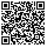QR Code for Ten Nails Face Body in Lake Barrington, IL 60010