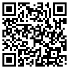 QR Code for TETE Charcuterie in Chicago, IL 60607