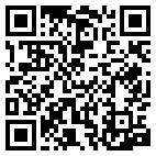 QR Code for The Asia Group in Peoria, IL 61604