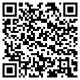 QR Code for The Center for Youth & Family Solutions in BLOOMINGTON, IL 61701
