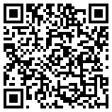 QR Code for The Epicenter in Lindenhurst, IL 60046