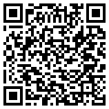 QR Code for Illinois Lock Company in Wheeling, IL 60090
