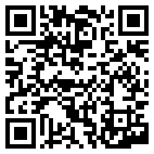 QR Code for The Panel Haus in Schaumburg, IL 60193