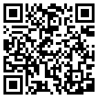 QR Code for The Salon Ulta in Chicago, IL 60603