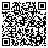 QR Code for The Silversmith Hotel & Suites in Chicago, IL 60603