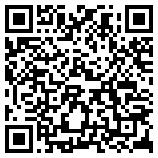 QR Code for Superior Tanning in Galesburg, IL 61401