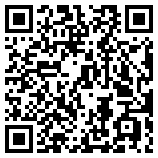 QR Code for Thomas Engineers in Sauk Village, IL 60411