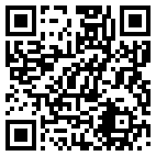 QR Code for Thomas Nicole in Lake In The Hills, IL 60156