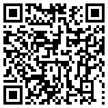 QR Code for Three Rivers Baptist Assn in Shorewood, IL 60404