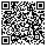 QR Code for Thresholds Mental Healt in Chicago, IL 60607