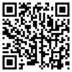 QR Code for Tony's Pantry in Chicago, IL 60612