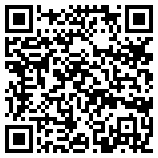 QR Code for Top Driver in Western Springs, IL 60558