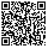 QR Code for Donna J Toren DPM in Chicago, IL 60630