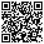 QR Code for Total Fx in Pontiac, IL 61764