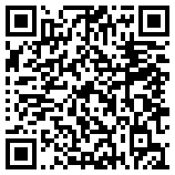 QR Code for Totally You Hair Salon in Loves Park, IL 61111