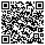 QR Code for Tower Communications in Palatine, IL 60067