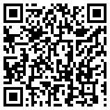 QR Code for Trackside Bar N Grill in Caseyville, IL 62232