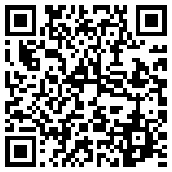 QR Code for Transforming Solution, in Arlington Heights, IL 60005