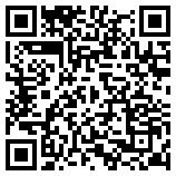QR Code for Transition Systems in Chicago, IL 60606