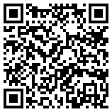 QR Code for Trimmed Up Trees in Hammond, IL 61929