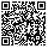 QR Code for Tropical Smoothie Cafe in Quincy, IL 62301