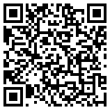 QR Code for True Value in Morrison, IL 61270