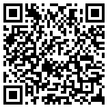 QR Code for True Value in Morrison, IL 61270