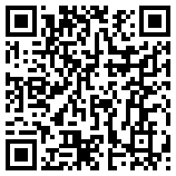 QR Code for Turner Learning Center in Chicago, IL 60652