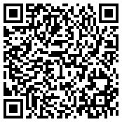 QR Code for Turner Tuckpointing & Building Maintenance in Chicago, IL 60634