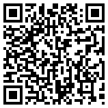 QR Code for Two Face Case in Wood Dale, IL 60191