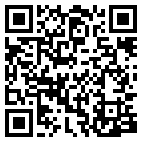 QR Code for Tyler Car Care in Saint Charles, IL 60174