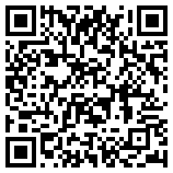 QR Code for Universal Machining in Elk Grove Village, IL 60007