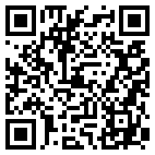 QR Code for Uptown Pho in Chicago, IL 60640