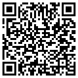 QR Code for Urban Development in Chicago, IL 60611