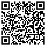 QR Code for Us Equities Realty in Chicago, IL 60604
