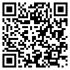 QR Code for Us Knobs in Vernon Hills, IL 60061