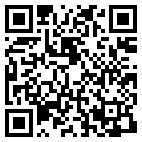 QR Code for USA Corn in Dolton, IL 60419