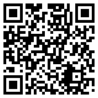 QR Code for Valuecom in Hillside, IL 60162