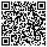 QR Code for Van Winkle James L Attorney in Norris City, IL 62869