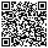 QR Code for Vasconcelles Engineering in Springfield, IL 62704