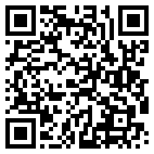 QR Code for Video Celaya in Elgin, IL 60120