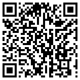 QR Code for The Village Florist And Gifts in Cisne, IL 62823