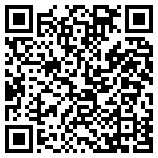 QR Code for Village of Palos Park - Village Hall in Palos Park, IL 60464